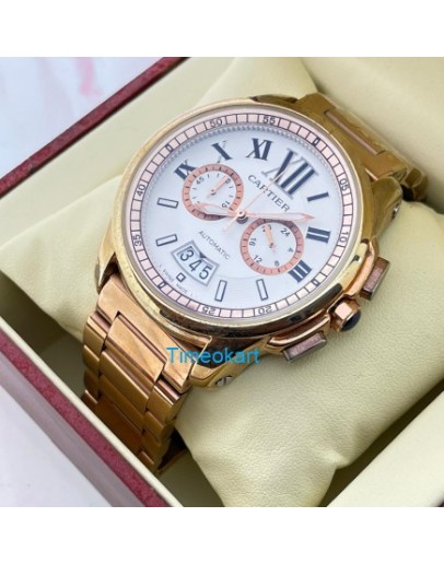 Best Dealer Of Swiss Replica Watches In Bangalore