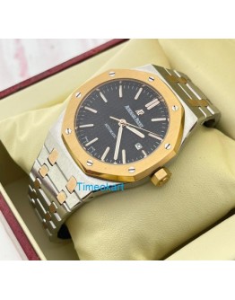 Audemars Piguet First Copy Replica Watches Pune