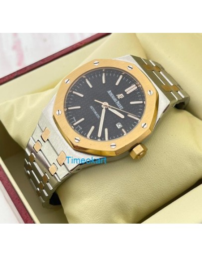 Audemars Piguet First Copy Replica Watches Pune