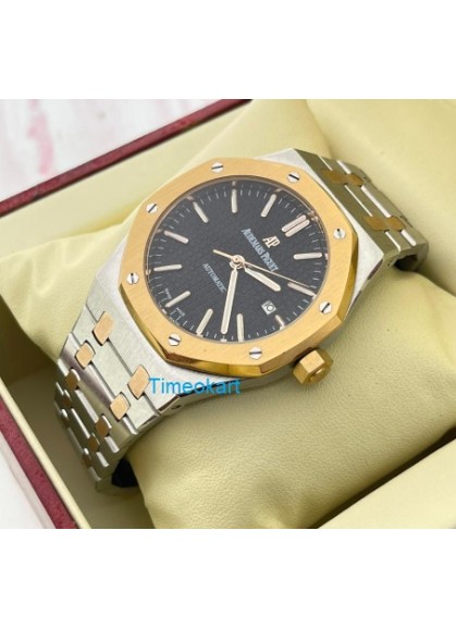 Audemars Piguet First Copy Replica Watches Pune