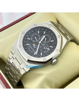 Audemars Piguet Replica First Copy Watches Chennai