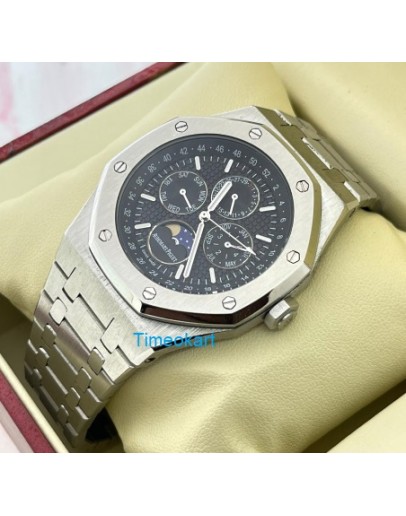Audemars Piguet Replica First Copy Watches Chennai