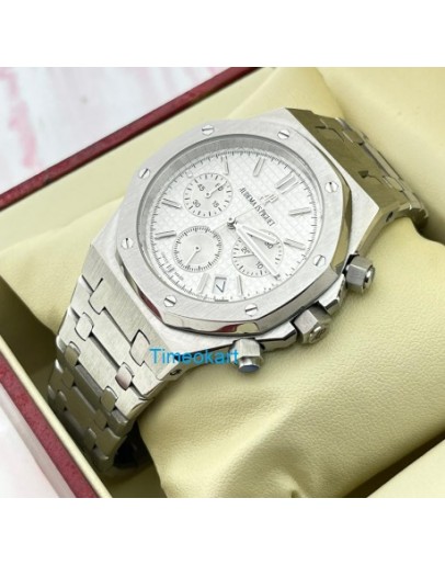 Best Website For Replica Watches In India