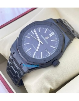 Audemars Piguet Royal Oak First Copy Watches In India