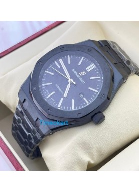 Audemars Piguet Royal Oak First Copy Watches In India