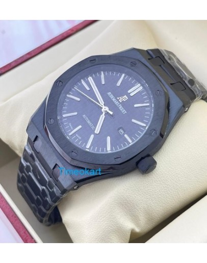 Audemars Piguet Royal Oak First Copy Watches In India