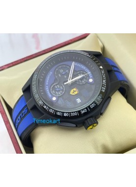Ferrari First Copy Watches