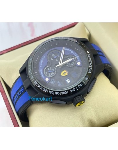 Ferrari First Copy Watches