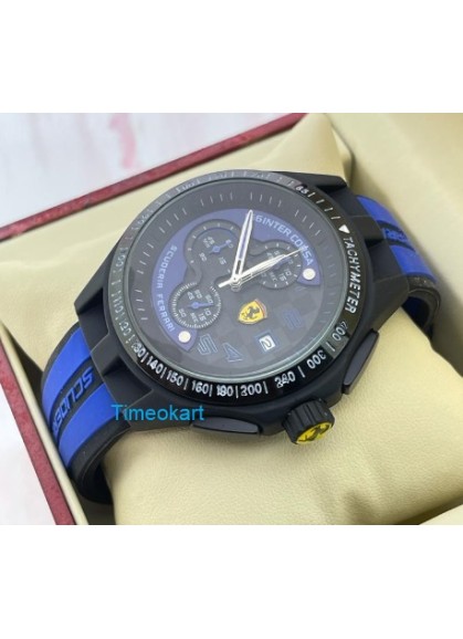 Ferrari First Copy Watches