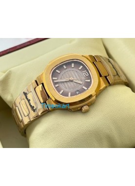 Online First Copy Watches Seller In Mumbai