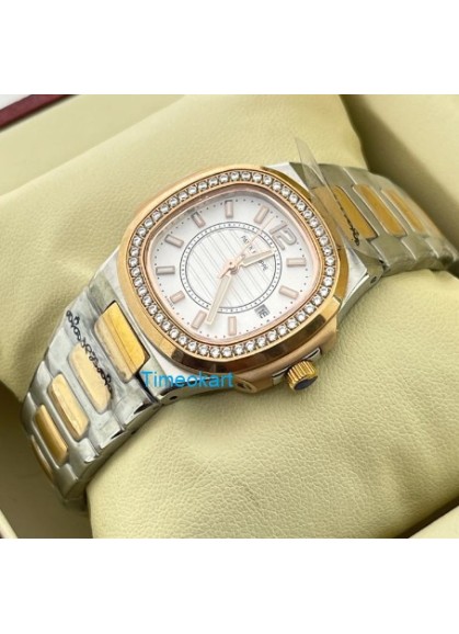 Online First Copy Watches Seller Bangalore