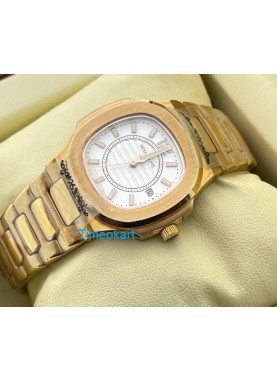 Online First Copy Watches Seller In Kolkata