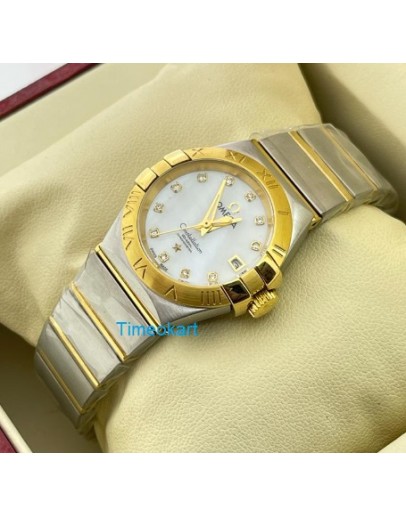 Ladies 1st Copy Watches In Bangalore