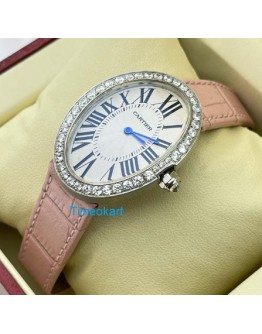 first copy watch online