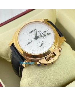 Buy Online First Copy Replica Watches In Jamnagar