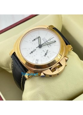 Buy Online First Copy Replica Watches In Jamnagar
