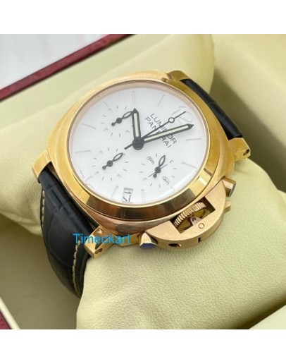 Buy Online First Copy Replica Watches In Jamnagar