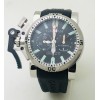 Graham Swiss ETA Watches In India