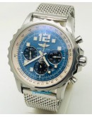 Buy Breitling Swiss ETA Watches In India