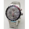 Tag Heuer Carrera Calibre 16 Monaco Grand Prix Swiss ETA 7750 Valjoux Movement Watch
