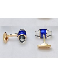 CUFFLINKS