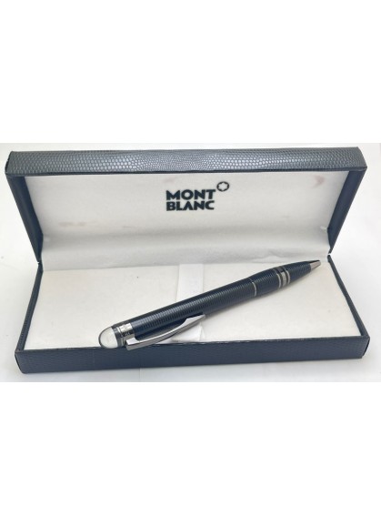 First Copy Pens Online In India