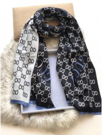 STOLES