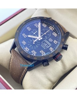 Replica Watches In hyderabad 