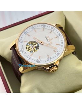 Online First Copy Replica Watches Indore