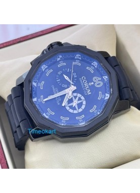 Corum Admirals Cup First Copy Watches In Delhi Mumbai