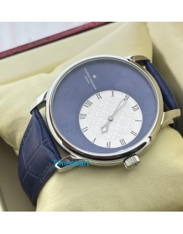 Buy Online 1st Copy Watches In ranchi