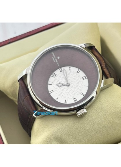 replica watches kolkata