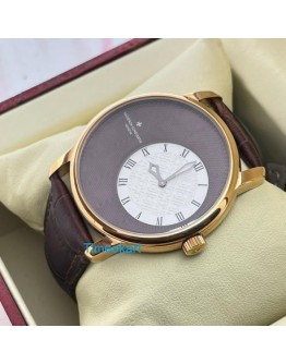 Buy Online 1st Copy Watches In Raipur