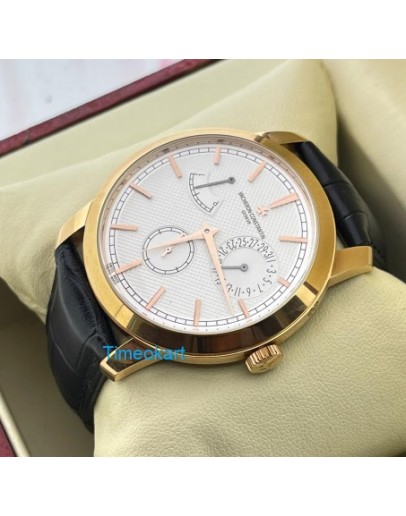 Buy Online 1st Copy Watches In Amritsar