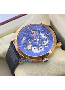 First Copy Watches Surat