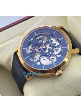 First Copy Watches In Surat