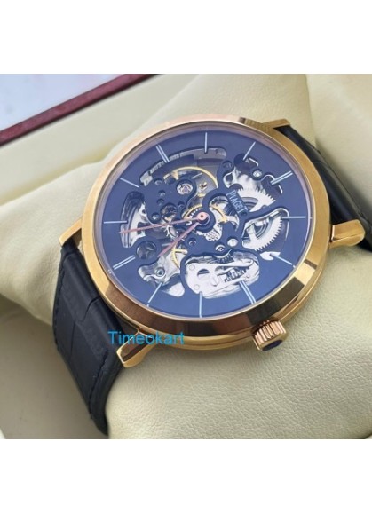 First Copy Watches In Surat