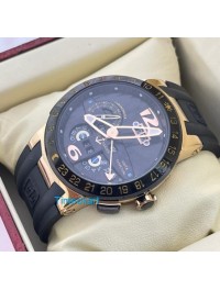 ULYSSE NARDIN