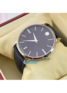 Movado Ultra Slim First Copy Watches In Delhi Mumbai