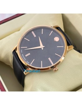 Buy Online Copy Watches In Gurgaon