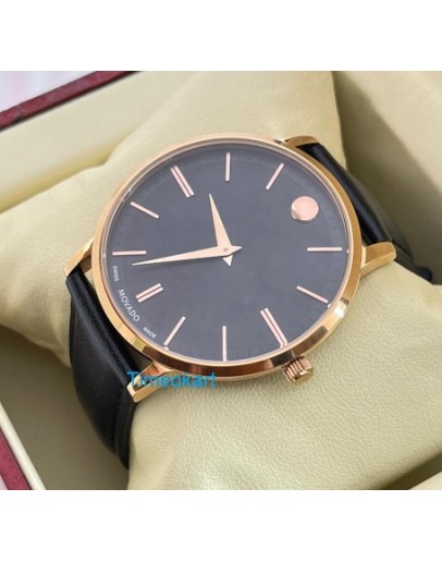 Buy Online Copy Watches In Gurgaon