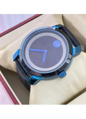 First Copy Watches In Ahmedabad
