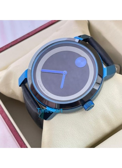 First Copy Watches In Ahmedabad