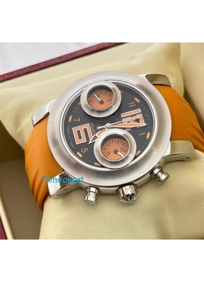 Best Omega Replica Watch Store In India