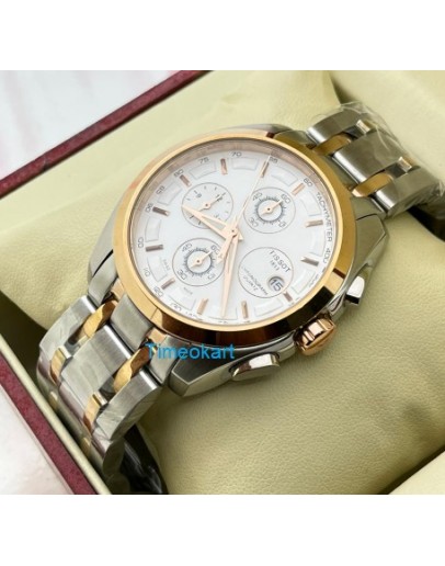 First Copy Replica Watches Aurangabad | Nanded | Jalgaon