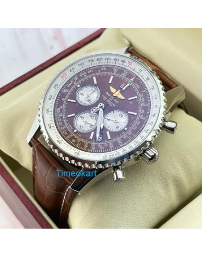 Buy ETA watches online on timeocart