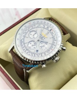 Breitling Navitimer First Copy Watches In India