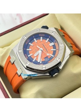 First Copy Replica Watches Unnao