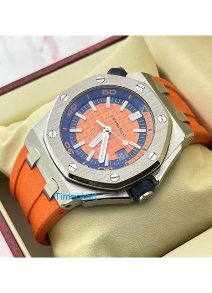 First Copy Replica Watches Unnao