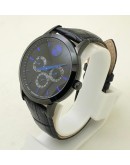 Movado Bold Chronograph Watch